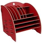 BIG organizer